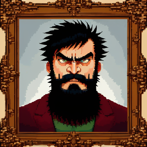 00960-1477598018-a portrait of beared angry man.png